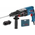 Перфоратор BOSCH GBH 2-28 Professional